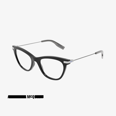McQ MQ0339O-005 52