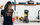 Blender Blaupunkt TBG801, i zi