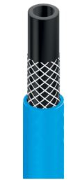 Zorrë oksigjeni Cellfast Oxygen 20-684, 6 x 3mm, 80m, portokalli