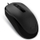 Mouse Genius DX-125, optik, USB, i zi