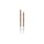 Pupa Pencil True Lips - 045 True Nude