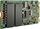 SSD i brendshëm HP M10394-003, 512GB, M.2 PCI Express