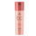 Balsam për flokë të dëmtuar Schwartzkopf BC Bonacure Repair Rescue 200 ml, woman