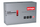 Toner Activejet ATH-64NX, 64A, i zi