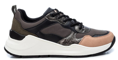 Atlete XTi 44597-2463, nr 38