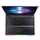 Laptop Gigabyte AORUS MASTER 18, 18", 64GB RAM, 2TB SSD, RTX 5090
