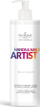 Balsam maskë për duar dhe thonj Farmona Hands & Nails Artist, vitaminik, 280ml