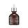 Serum rigjenerues Mizon, 30 ml