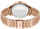 Orë dore Lacoste Ladycroc 2001191