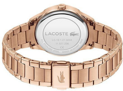 Orë dore Lacoste Ladycroc 2001191