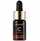Ampulë fytyre Debenhams Deep Vita C, vitaminë C, unisex