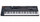 Sintezator Ashun Sound Machines Hydrasynth Deluxe Silver Edition, 61 taste, edicion i veçantë, argjendtë