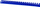 Spirale lidhëse OFFICE PRODUCTS A4, 32mm 300 fletë, 50 copë, blu