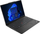 Laptop Lenovo ThinkPad E14 G5 14"FHD+, R5 7530U, 16GB, 512GB SSD M.2, AMD Vega, W11H