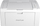 Printer Pantum P2509W, lazer bardh e zi A4, Wi‑Fi, i bardhë