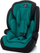 Sedilje makine për fëmijë 4BABY Aspen XIX 9-36 kg, e kaltër