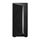 Kullë PC Cooler Master CMP 510 ARGB, ATX, panel xhami i temperuar, e zezë