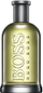 Eau de Toilette Hugo Boss Bottled No.6, 200 ml