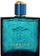 Стик дезодоранс Версаче Ерос, 100 ml