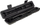 Çelës momenti Bigstren 22097, 3/8", 7-112Nm, metalik