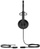 Kufje YEALINK YHS34 Lite Mono