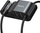 Kabllo karikimi Baseus Special Lightning, 1.5m, 2x USB për makinë, e zezë