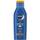 Losion Nivea Protect & Moisture SPF 50 Sun, 200 ml