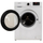 Lavatrice MPM 5712-PK-45, frontale, 60 cm, e bardhë