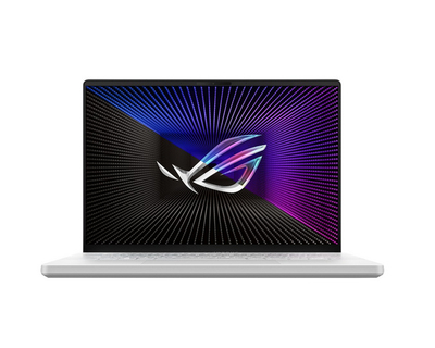 Laptop ASUS ROG ZEPHYRUS G14 GA402RJ-L4054W, 14", 16GB RAM, 512GB SSD, RYZEN 7, RADEON RX 6700S, i argjendtë