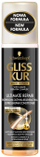 Sprej për flokë Schwarzkopf Gliss, 200 ml
