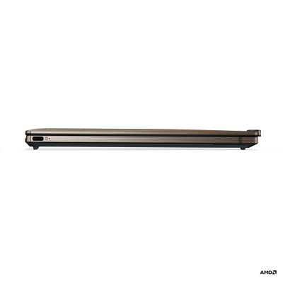 Laptop Lenovo IdeaPad 3i, 15.6" FHD Touch, Intel Core i5, 40GB RAM, 1TB SSD, Abyss Blue