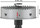 Sharrë rrethore për metal Bosch Pro Power Change Plus, 86mm, HSS me kobalt