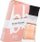 Parfum Bruno Banani Magnetic Woman EDP, për gra, 50ml