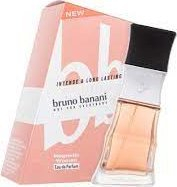 Parfum Bruno Banani Magnetic Woman EDP, për gra, 50ml