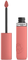 Buzëkuq L’Oreal Matte Resistance, 210 Tropical Vacay, 5 ml