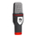 Mikrofon MARVO MIC-02