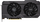Kartë grafike ASUS TUF Gaming GeForce RTX 3050 OC, 8GB GDDR6, ARGB