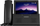 Telefon Ubiquiti UniFi TouchMax