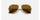 Syze dielli Ray Ban Rb3025 001/33