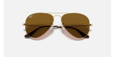 Syze dielli Ray Ban Rb3025 001/33