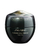 Krem Rigjenerues i Natës Shiseido Future Solution LX, 50 ml