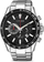 Orë dore Citizen Eco-Drive Super Titanium CA4444-82E