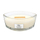 Qiri aromatik Woodwick, arrë kokosi, 453 g