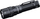 Рачна ламба Fenix PD40R V3.0, 3000 lm, USB Type C, црна