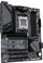 Pllakë amë GIGABYTE B650 EAGLE, ATX, DDR5, socket AM5