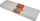 Letër krep Crepe Paper 01, set 10 copë, e bardhë