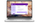 Laptop Dell Pro 14 Plus PB14250, 14", Intel Core Ultra 5, 16GB RAM, 512GB SSD, gri