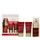 Set për kujdes të lëkurës Clarins Double Serum & Super Restorative