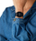Orë digjitale për femra Casio LW-204-1BEF (247), e zezë