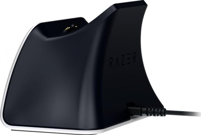 Stacion karikimi për kontroller Razer DualSense